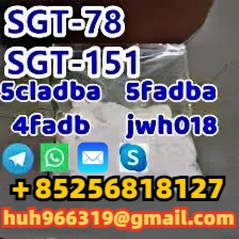 Sell 5CL-ADBA 5CLAD-BB 5cladbb 4FADB ＋85256818127