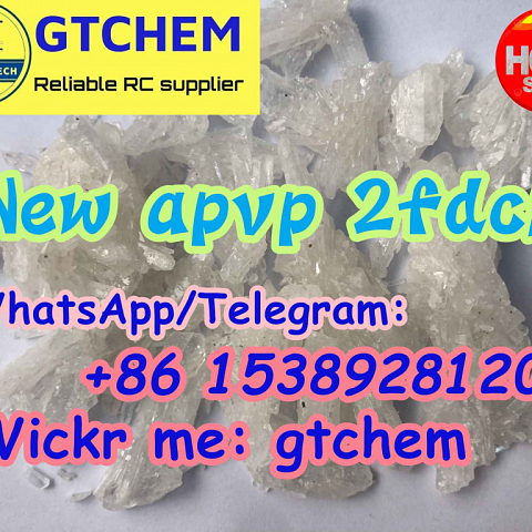 New hexen hep nep crystal buy mdpep mfpep 2fdck for sale China supplier Threema: RPX6P3HC