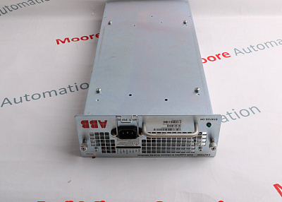 new in stock ABB HIEE300725R0001 UAC317 AE