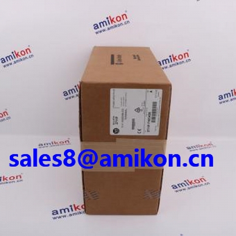 Allen Bradley CompactBlock I/O 1791D-16V0