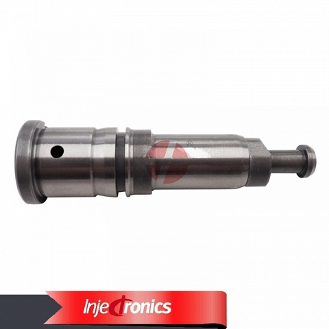 car engine plunger 2 418 455 034 Auto Engine Parts Manufacturers 