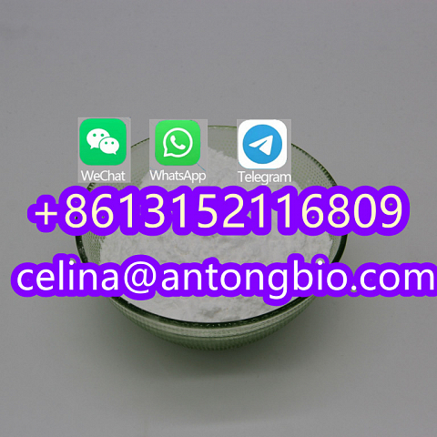 Larocaine HCl CAS 94-15-5