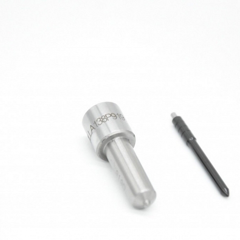 auto engine common rail injector nozzle DLLA 155P1044 Nozzle DLLA 155P 1044 for 095000-6520