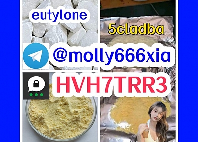 Eutylone Eutylone Eutylone Research Chemical Supplier Rick