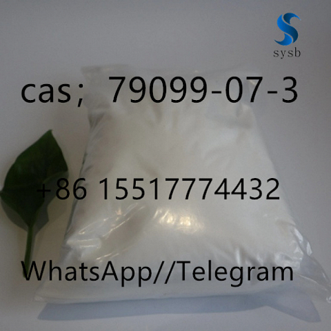 30 cas: 79099-07-3 N- (tret-butoxicarbonyl) -4-piperidone