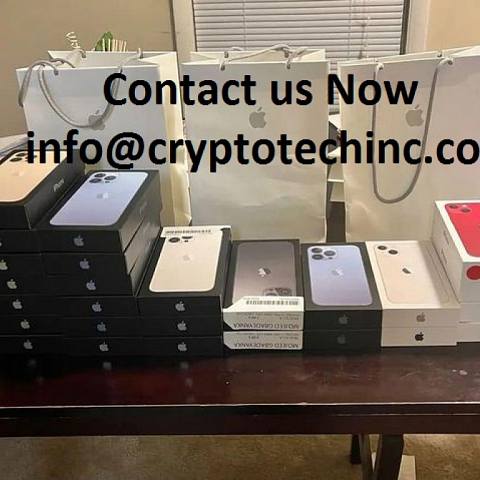 New/USED iPhone 14pro,iPhone13pro,iPhone12pro original Apple