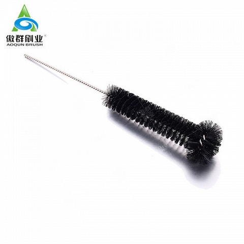 Suitable Shape Medical Tube Cleaning Brushes – Aoqun