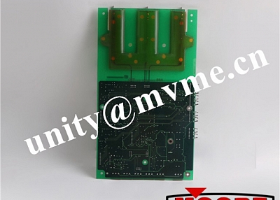 HONEYWELL 51308301-175    CC-TCF901