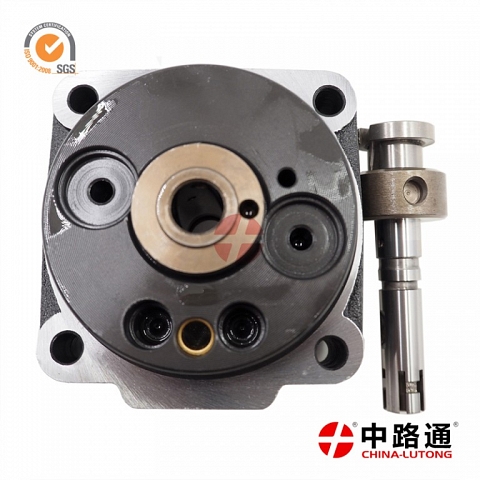 Stanadyne db2 db4 hydraulic head 1 468 333 342 for Diesel-VE pump Head Rotor