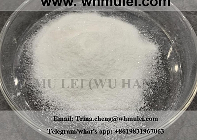 99% Benzocaine hydrochloride benzocaine hcl powder injectable grade supplier CAS 23239-88-5