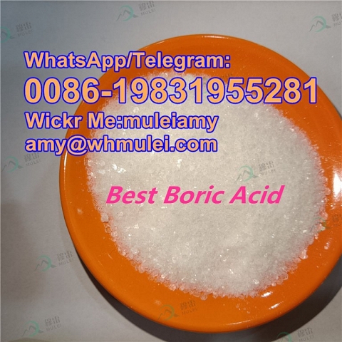 Boric acid flakes boric acid,boric acid crystal