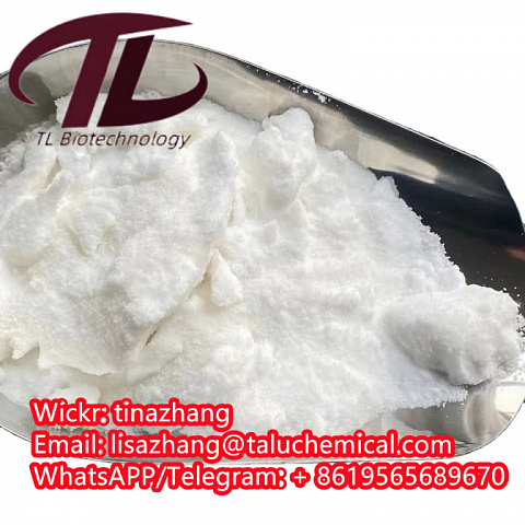 2181620-71-1,A-PHiP,BK-2022, new 2fdck,4-Methyl-1-phenyl-2-(pyrrolidin-1-yl)pentan-1-one