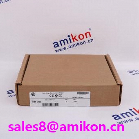 Allen-Bradley 2711P-T6C20D