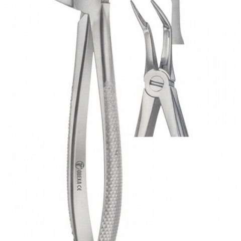 Surgical Instruments