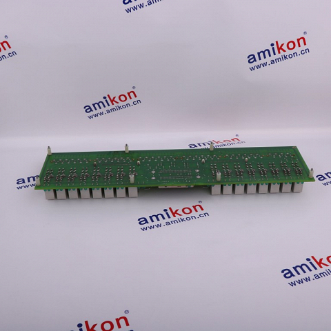 HONEYWELL 51304362-300 INTERFACE MODULE 51304362300