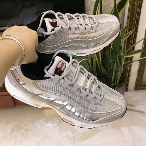 Nike Air Max 95 Premium Qs nike shoes for cheap