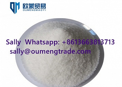 Top quality Etizolam SGT AD-BB 5cladb  aphp WhatsApp+8613663813713