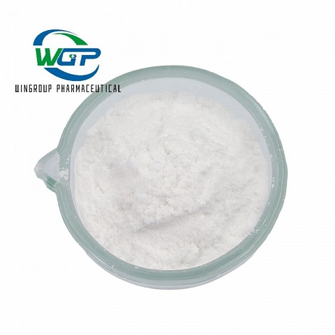 Supply N-(tert-Butoxycarbonyl)-4-piperidone CAS 79099-07-3 to USA/Canada/Mexico