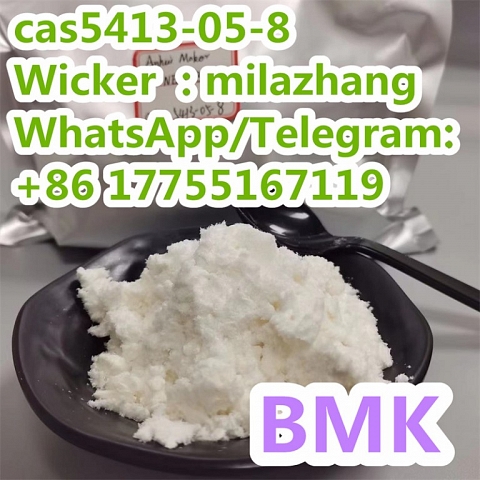 Professional Supplier High Purity Ethyl 3-Oxo-4-Phenylbutanoate CAS5413-05-8