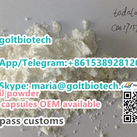 Cialis tadalafil drugs tablets capsules OEM available Whatsapp +8615389281203