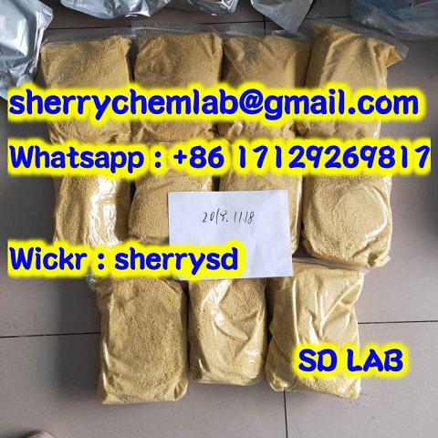 4-ANPP  4-ANPP-d5  4-(N-phenylamino)piperidine safe factory powder(sherrychemlab@gmail.com)