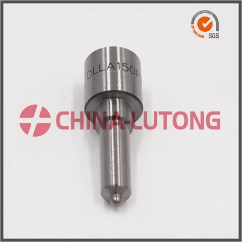 diesel injector  common rail nozzle 