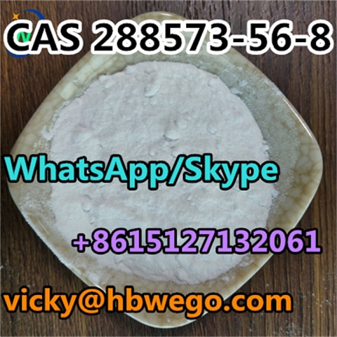 superior quality 2-Bromo-4'-methylpropiophenone CAS NO.1451-82-7