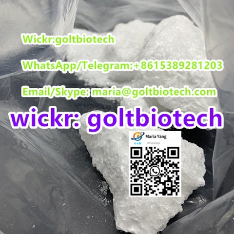 100% safe delivery Boric acid Cas 11113-50-1 chunks Boric acid flakes supplier Wickr:goltbiotech