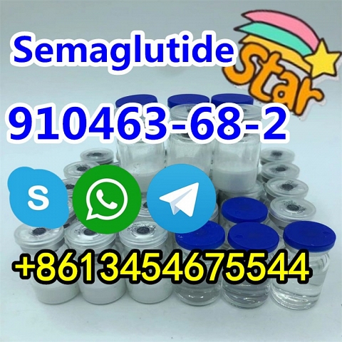 Tirzepatide 10mg 20mg 30mg 40mg 60mg Semaglutide 5mg 10mg 15mg 100% Safe delivery Free Sample