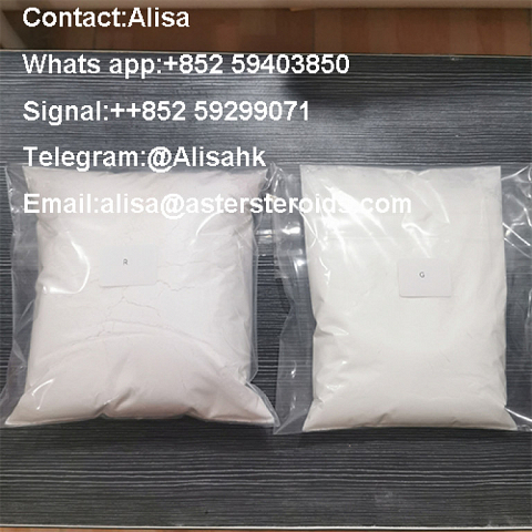 Whosale Price for Steroids Powder Nandrolone Decanoate DECA Injection