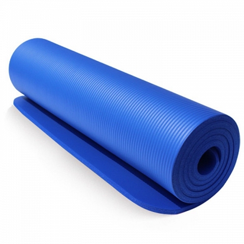 TPE yoga mat manufacturers