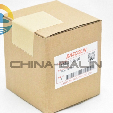 BOSCH Head And Rotor 9 461 613 350/9461613350,146402/0920 Factory Wholesale 