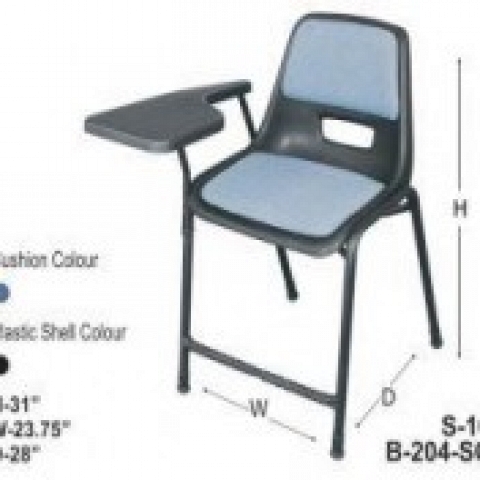 School Chairs