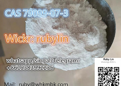 wickr:rubylin N-(tert-Butoxycarbonyl)-4-piperidone cas 79099-07-3