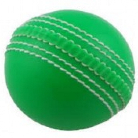 Indoor Cricket Ball,Training Ball,Cricket Practice Ball