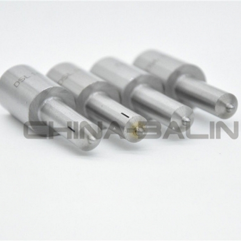 WUZETEM Nozzles DSL150.A2 07040188 D1LMK150/W2, D1LMK150/M1