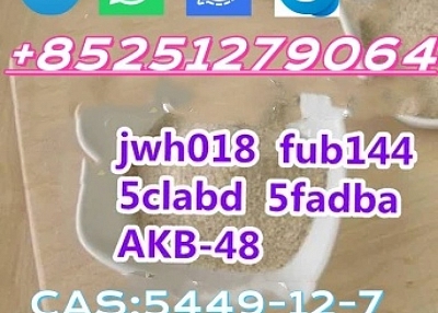 5cladb 5cl adbb K2 thc spice 5fadb jwh-018 mamba 5cladbb 5cladba 6cladba