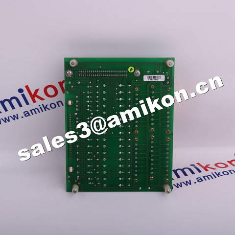 HONEYWELL CC-PAOX01 51405039-275 