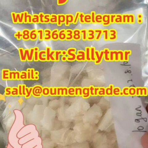 Factory supply eutylone EUTYLONE Whatsapp/skype: +8613663813713