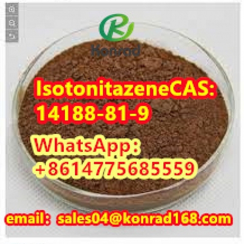  3-Heptanone, 4,4-diphenyl-6-(1-pyrrolidinyl)-CAS:60996-94-3