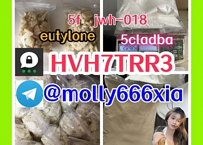 5CLADBA SGT151 SGT78 6CLADBA 4CLADBA 2CLADBA Sell 5cl 5cladbb 5fadb 4fadb China Supplier