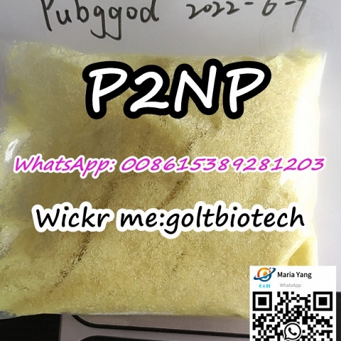 P2NP Best price P2NP Phenyl-2-nitropropene Cas 705-60-2 buy P2NP for sale 2022 new production Wickr 