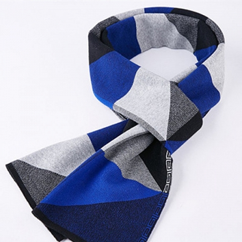  mens cashmere scarf