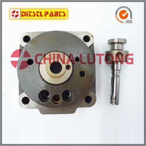 Head Rotor 1 468 333 320 for Benfra/Iveco  Bosch Distributor Head Online