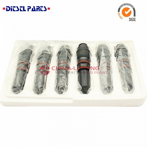 bosch fuel injectors for sale Diesel Injectors Replacement for Ford