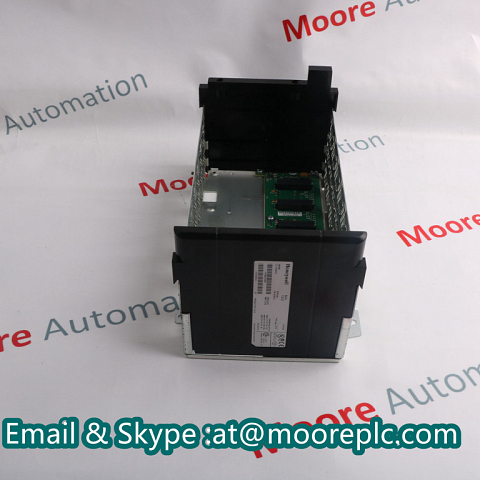 HONEYWELL 51309276-150