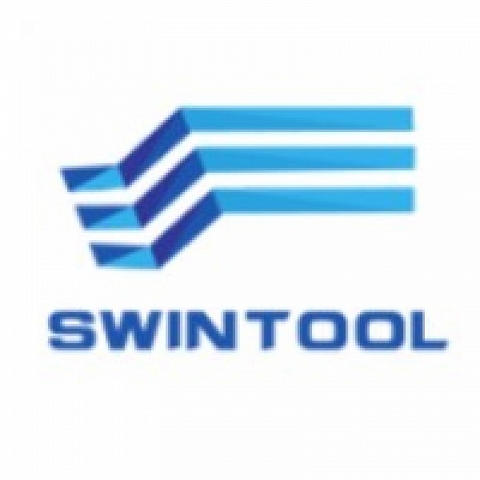 YUYAO SWINTOOL CO.,LTD