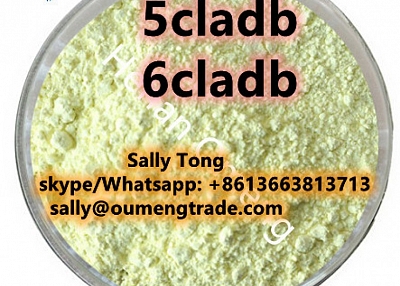 5CL-ADB AD BB SGT 8add AP-VP supply  whatsapp +86 13663813713 wickr: Sallytmr