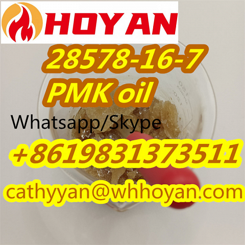 Low Price PMK Ethyl Glycidate CAS 28578-16-7 High Yield PMK Oil with Good Feedback