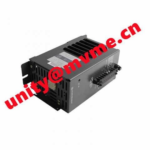 HONEYWELL CC-PAON01 51410070-176 